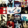 U2 - 1991 - Achtung Baby.jpg